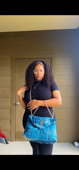 Rose Pridgen review photo