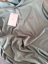 Nicholas R review photo