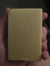 David Griffin review photo