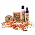J's Valentine Gift Sets CLEARANCE $20 OFF! (LAST ONE!)