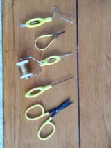 ray a. review photo