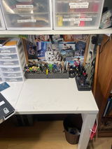 SRHO review photo