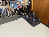 SRHO review photo
