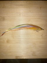 Al p. review photo