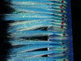 Dean E. review photo
