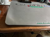 Bill s. review photo
