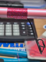 Tony /.B.R.R. review photo
