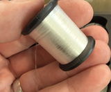 James B. review photo