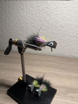 Jose M. review photo