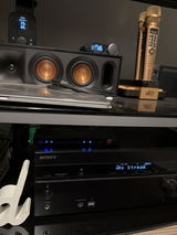 David Hagwood review photo