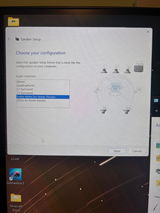 NoahZimm25 review photo