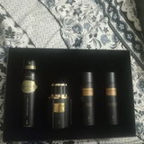 Anonymous review photo