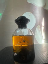 Aoun Awan review photo