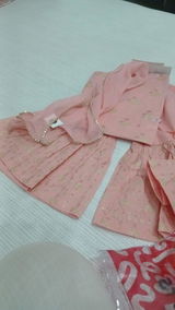 Mohsina Imran review photo