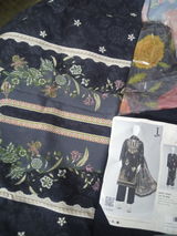 SUMAIRA SHAH review photo