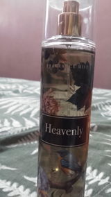 Sana Shahzad review photo