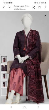 Saood Saood review photo