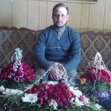 kiramat ullah review photo