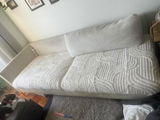 Маргарита Георгиева review photo