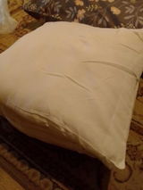 Петър Т. review photo