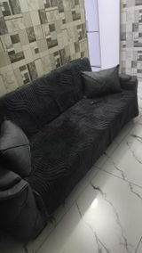 Милена Стефанова review photo