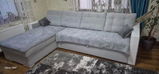 Нина Николаева review photo