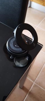 Весела Иванова review photo