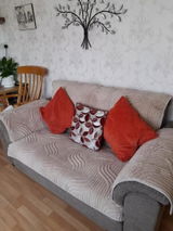 Лора Стефанова review photo