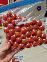 Маргарита Стефанова review photo