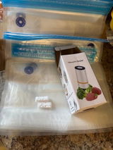 Александра Великова review photo