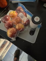 Димитрина Иванова review photo