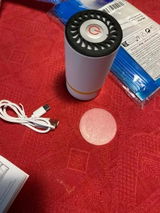 Диана Христова review photo