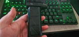 Борислав Ташев review photo