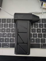 Виктор Тодоров review photo