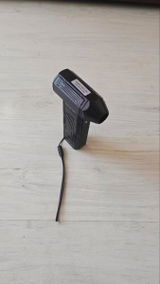 Милен Живков review photo