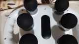 Красимира Иванова review photo