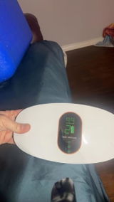 Екатерина Стоянова review photo