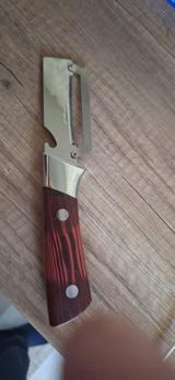 Катя Георгиева review photo