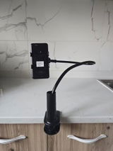 Ирена Станимирова review photo