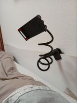 Пламен Георгиев review photo