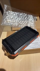 Ивайло Тошев review photo