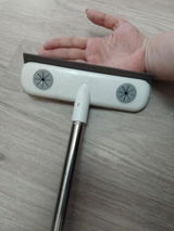 Радостина Михайлова review photo