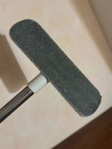 Димитрина Кирилова review photo
