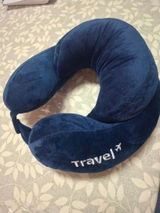 Димитър Пешев review photo