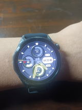裕哉 review photo