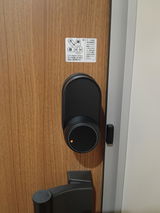 匿名 review photo