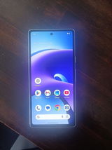 匿名 review photo