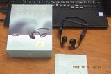 匿名 review photo