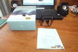 匿名 review photo