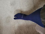 Erin review photo